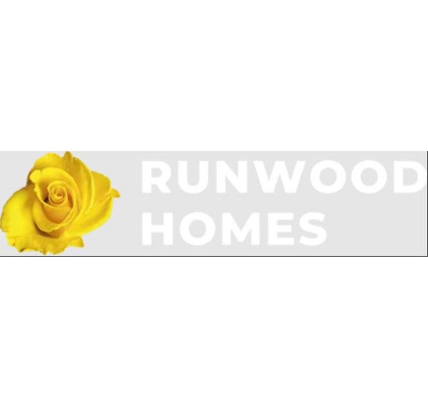 Dementia Support - Runwood Homes