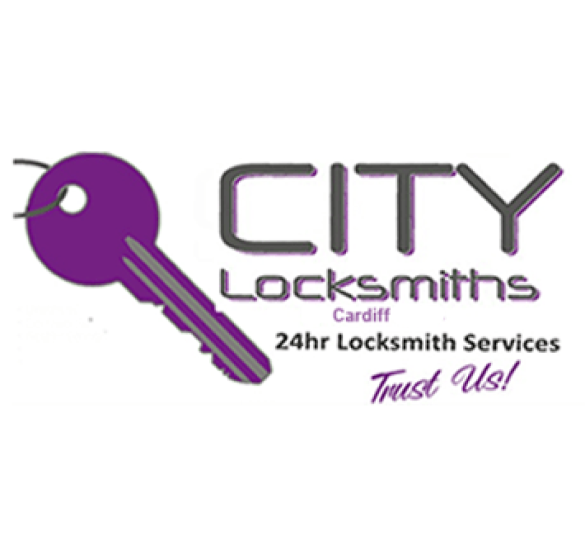 uPVC Lock Repairs Cardiff