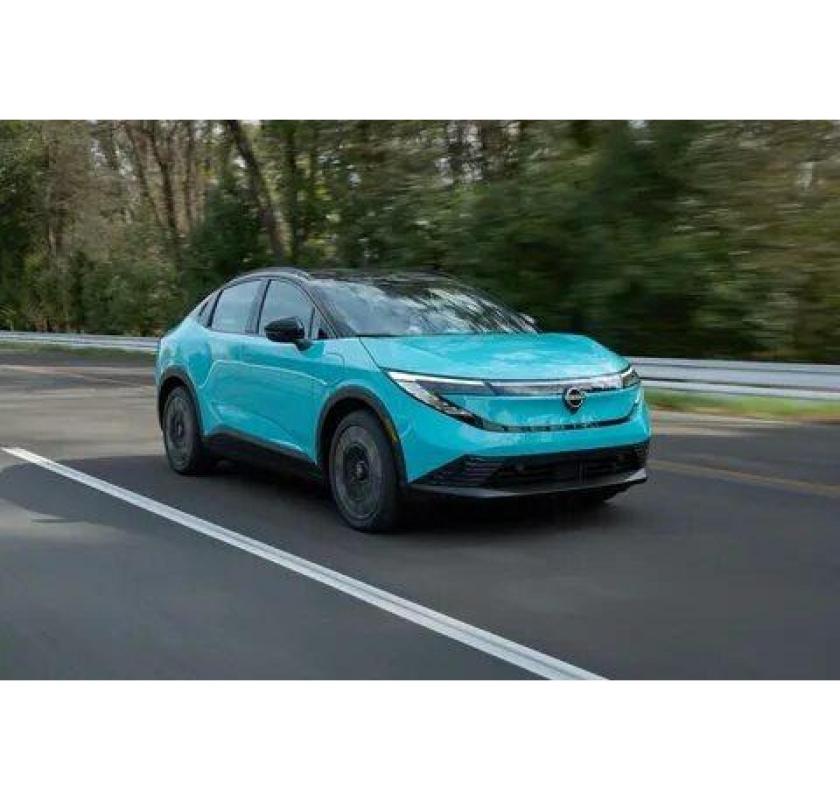 Trusted Auto Service Center in LaGrange, GA | Nissan Maintenance & Repairs