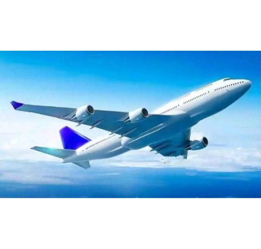Indigo Airlines Kochi Office Contact Number +1-888-738-0817