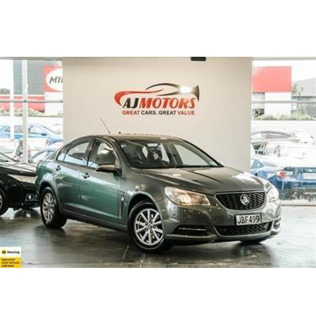 Buy Used Cars in West City with Confidence at AJ Motors