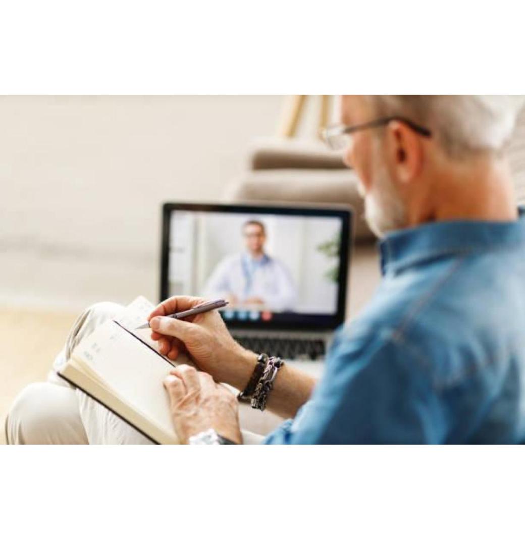 NDIS Online Psychologist in Brisbane – Book Now - 1/3