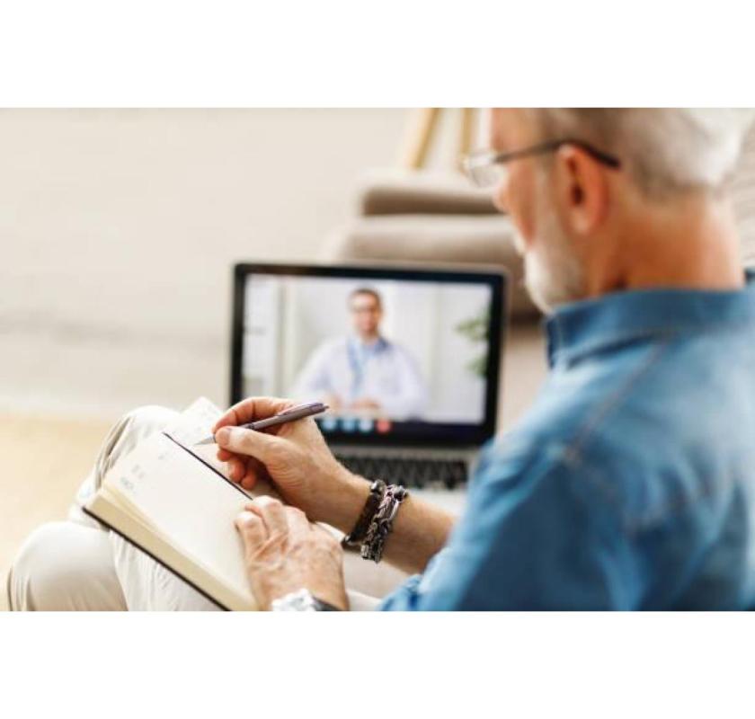 NDIS Online Psychologist in Brisbane – Book Now