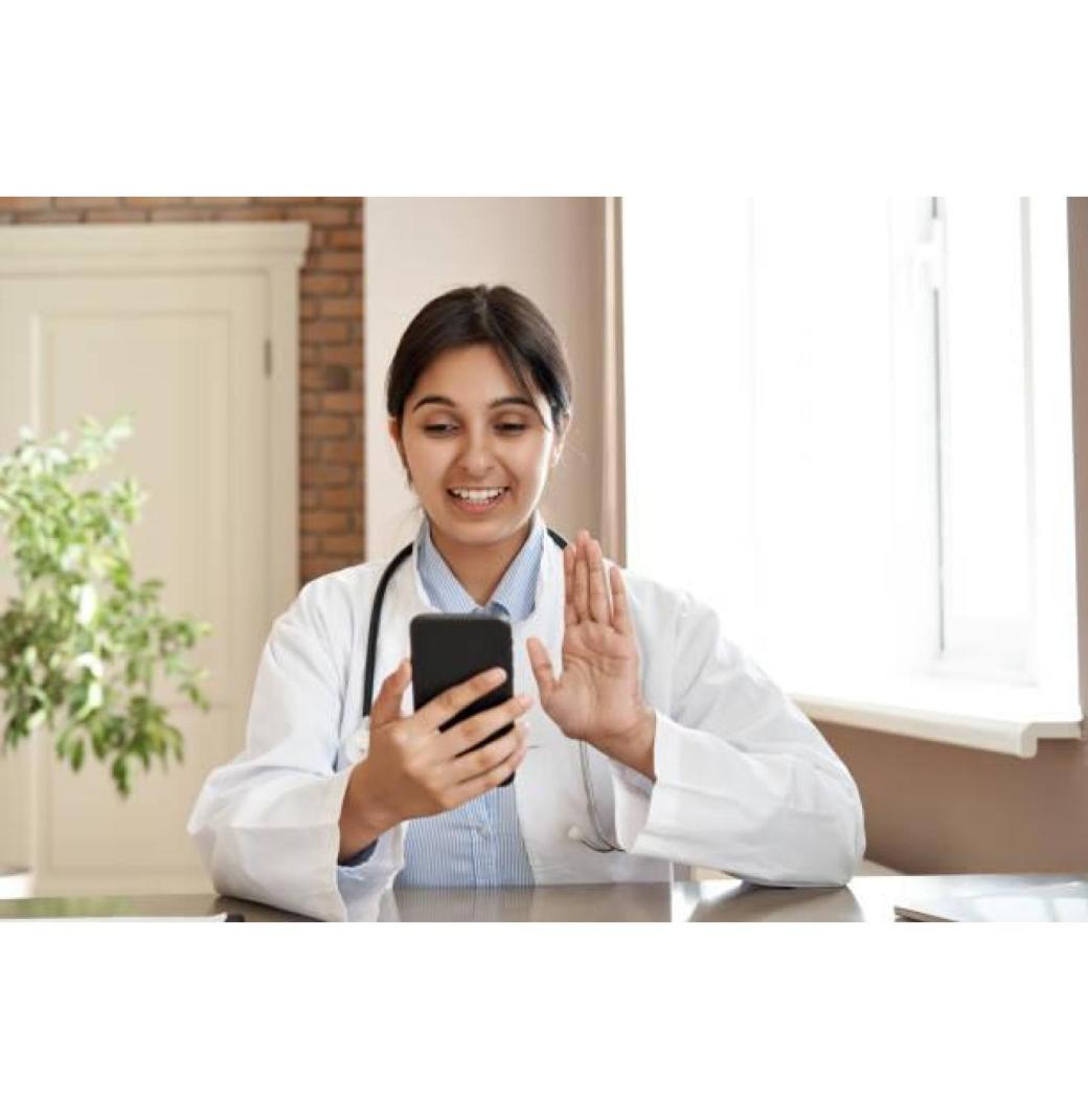 NDIS Online Psychologist in Brisbane – Book Now - 3/3