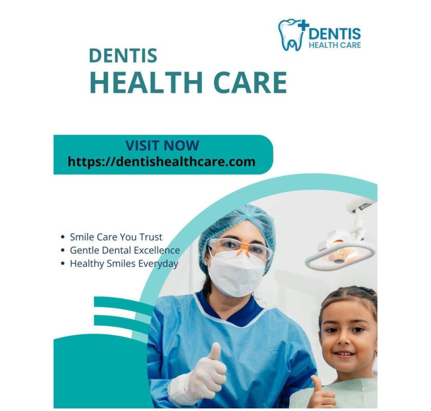 Buy Celexa Online – Fast, Discreet & Affordable Delivery