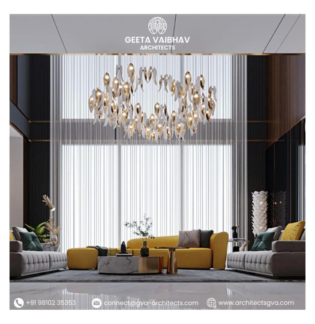 Professional home renovation services for modern and stylish living spaces