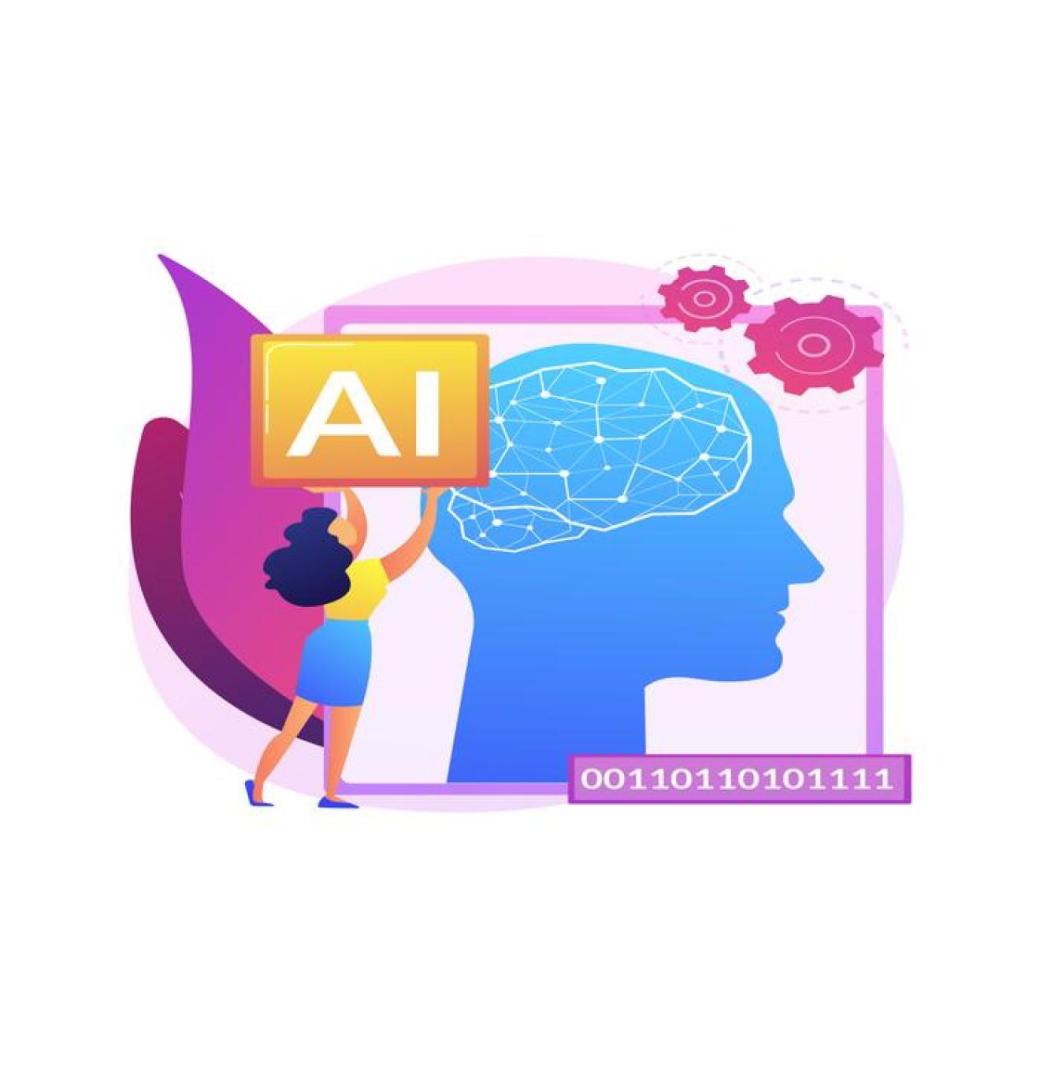 AI and Machine Learning Internship in Madurai