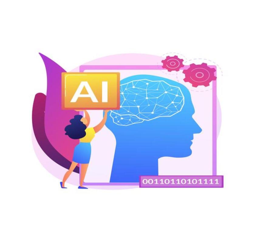 AI and Machine Learning Internship in Madurai