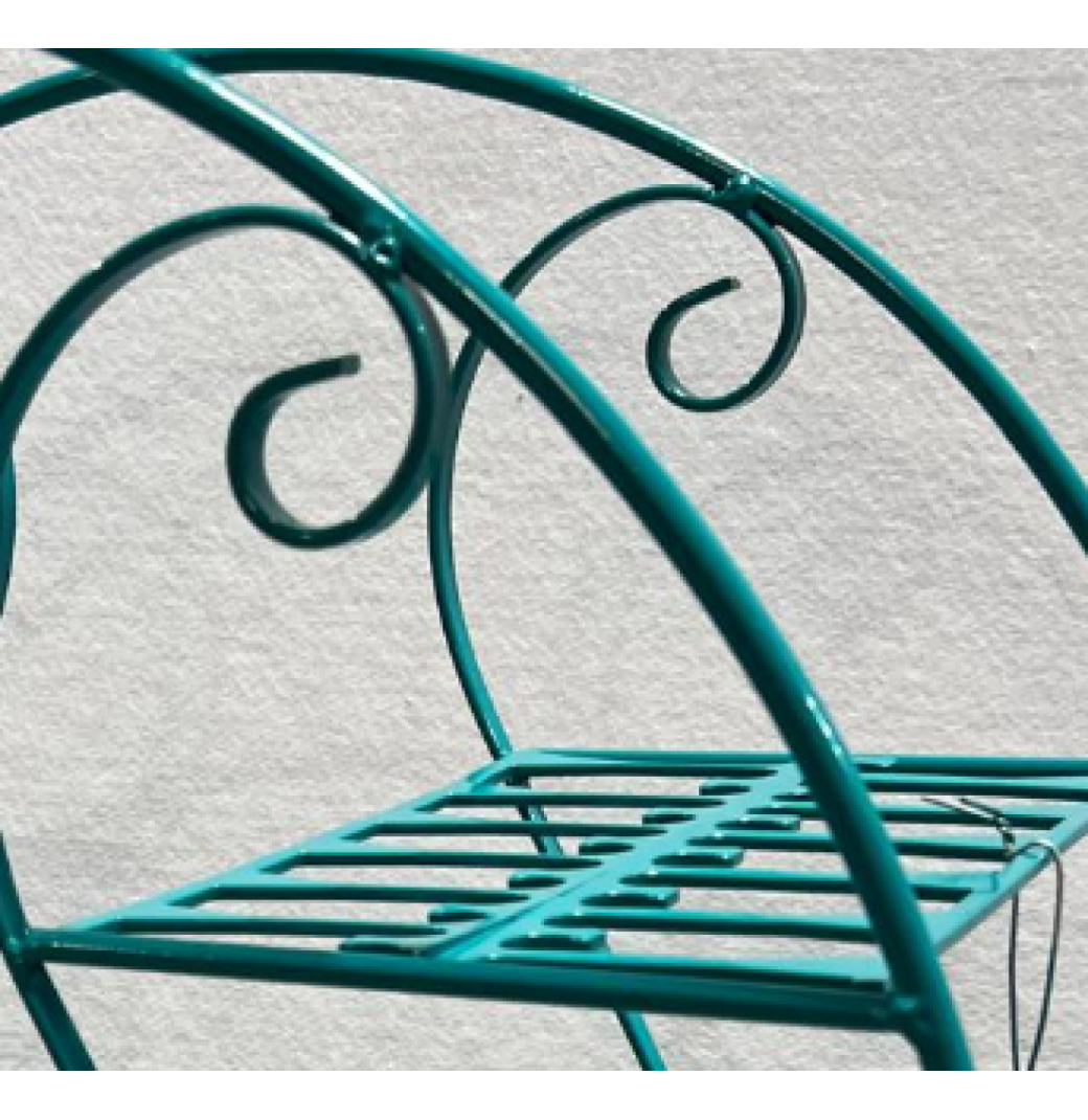 Expert Powder Coating Service in Adelaide for Durable Finishes
