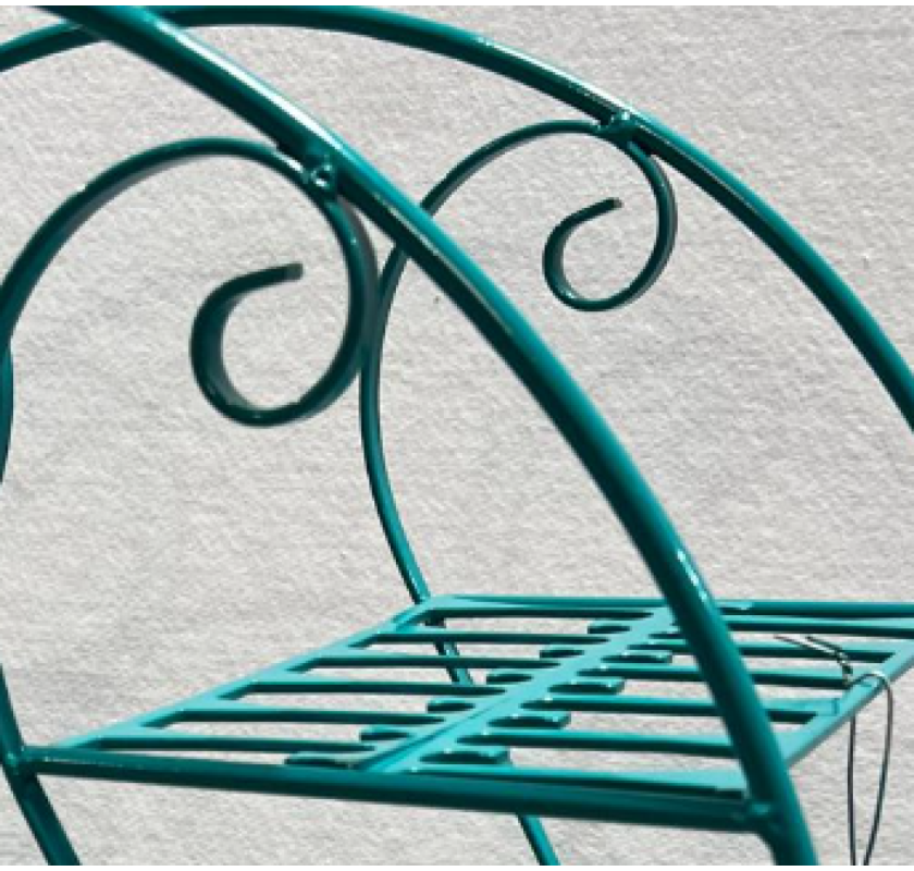 Expert Powder Coating Service in Adelaide for Durable Finishes