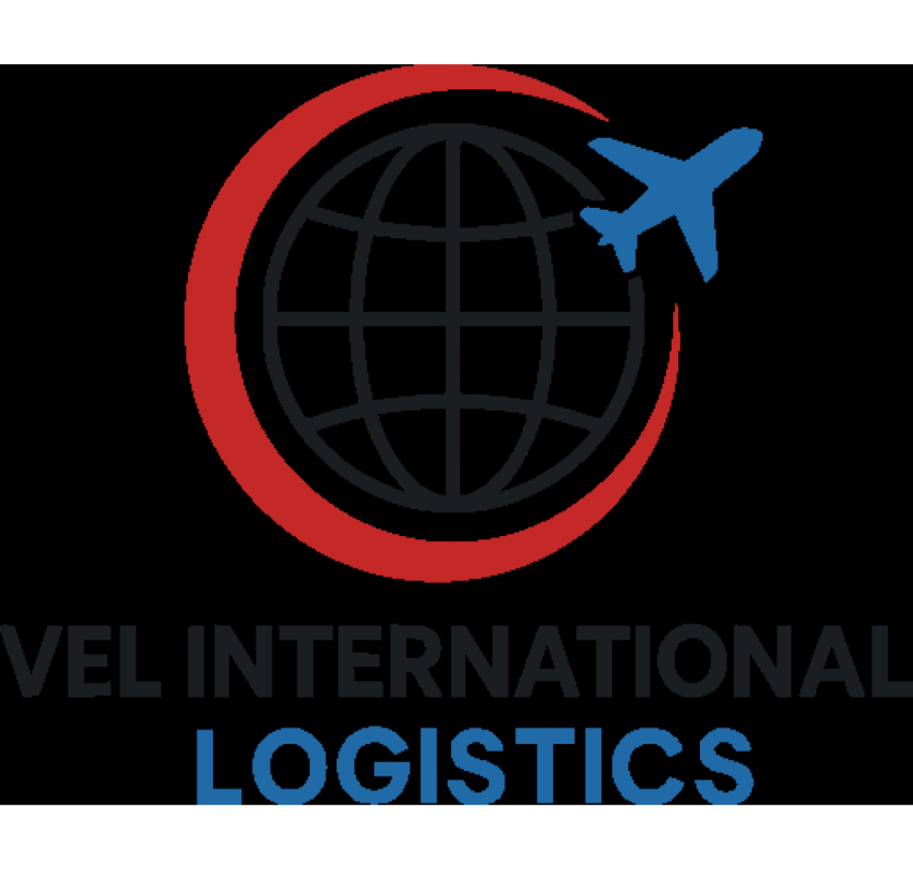 International Courier Services in Coimbatore | Vel International