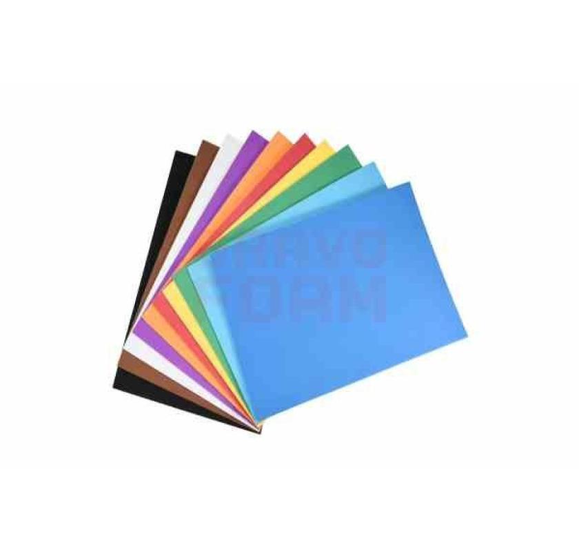 Best Price High-Density EVA Foam | Gravofoam