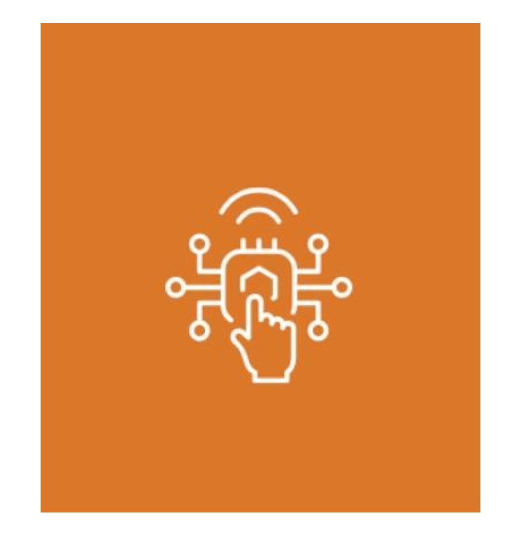 Step-by-Step Tech Guidance Process for Growth Wins