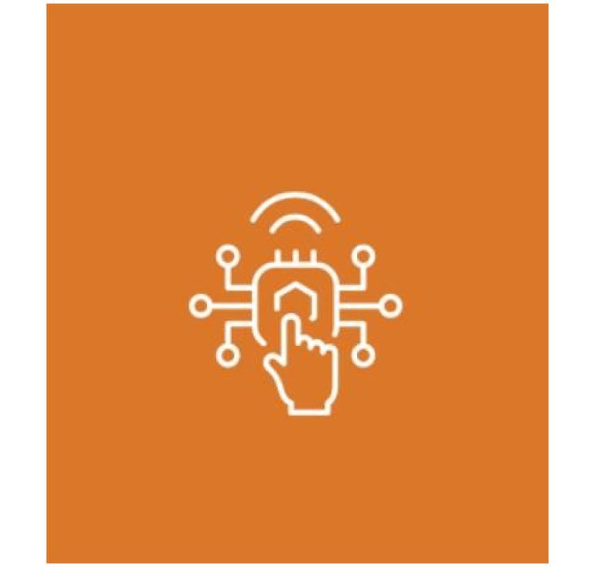 Step-by-Step Tech Guidance Process for Growth Wins