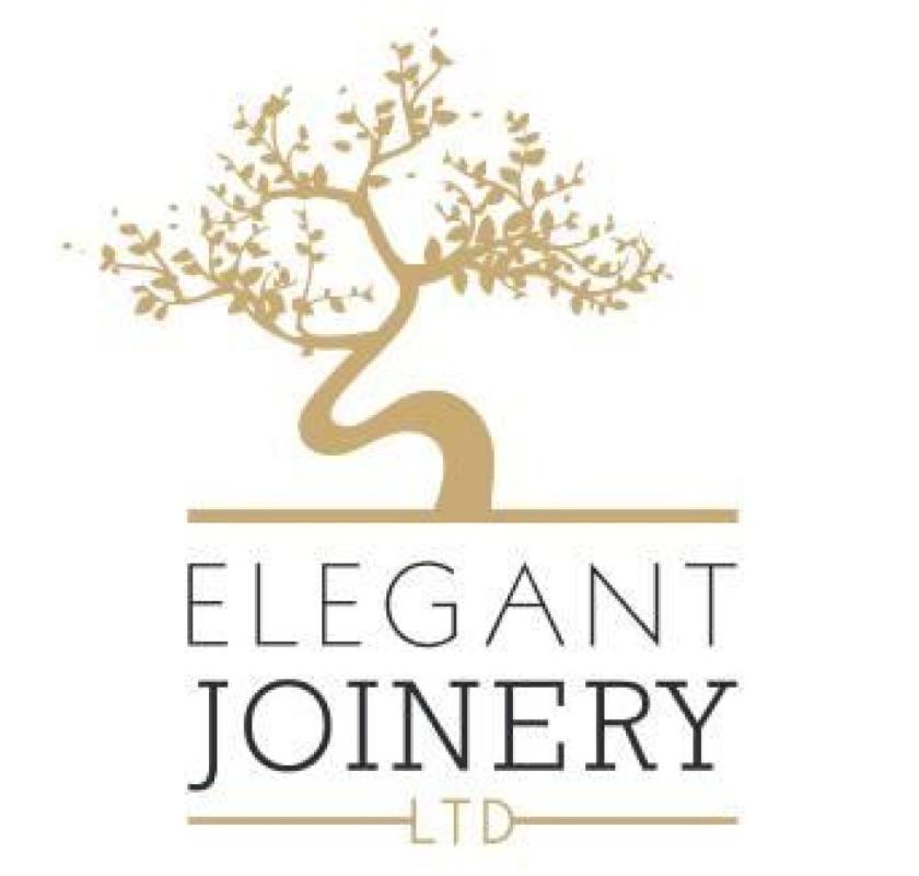 Bespoke Doors Dorchester at Elegant Joinery