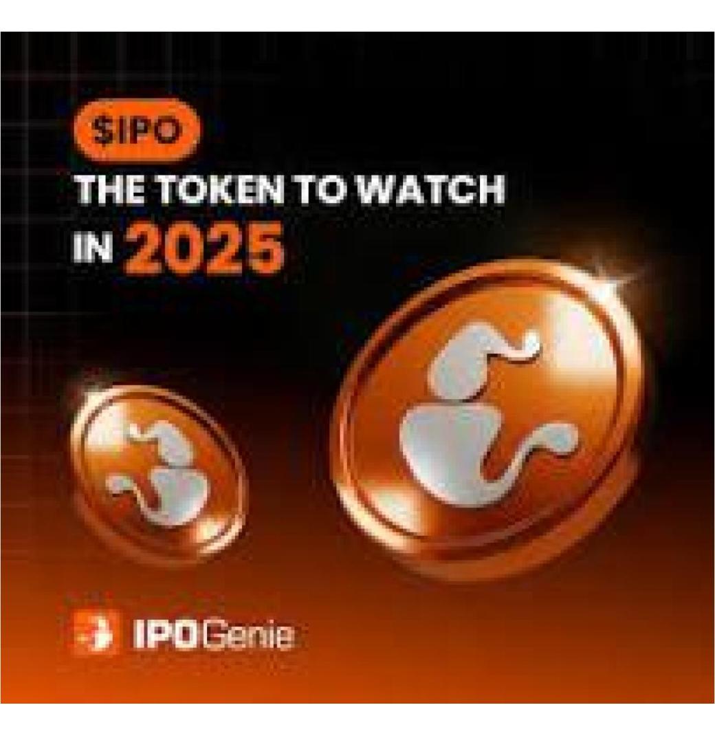 Best Presale Crypto to Buy
