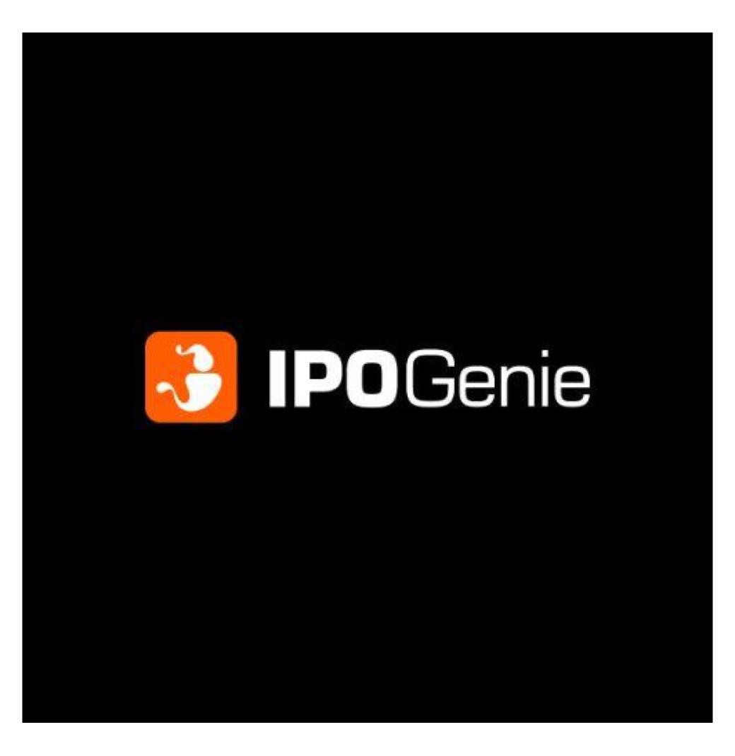 Best Presale Crypto to Buy - 2/2