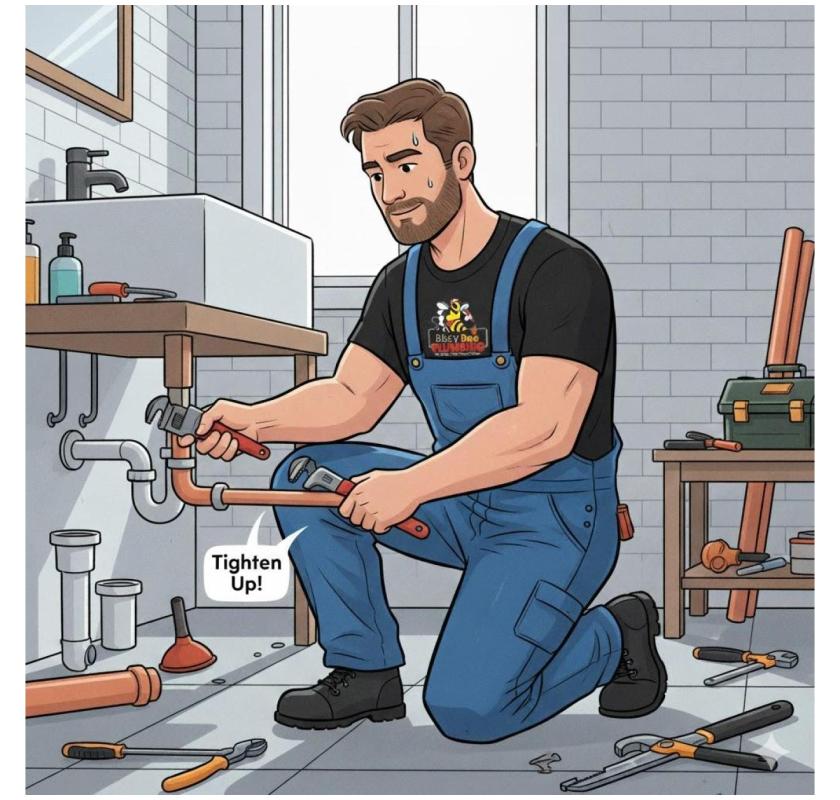 Reliable Water Heater Installation in Holly Springs