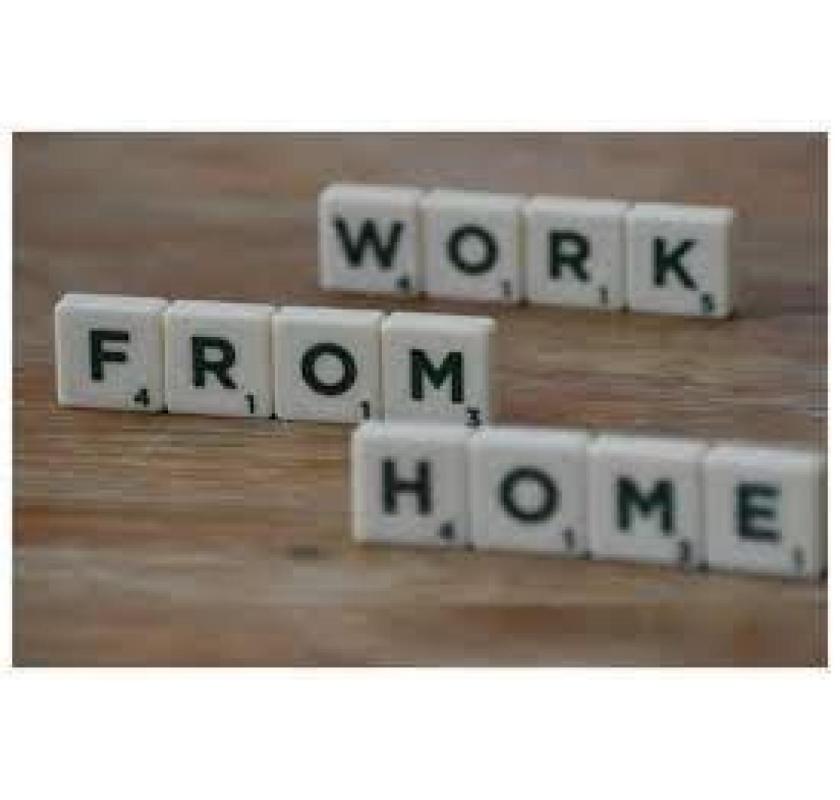 Work From Home Filling Data Entry Project | Apply Today