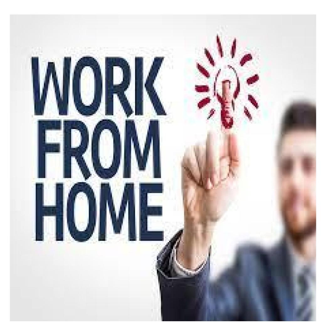 Part-time Form Filling Job | 7708244092