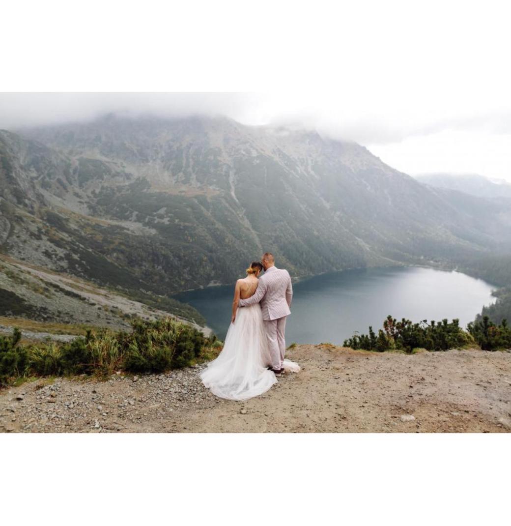 Sanctify Your Union with the Best Destination Wedding in Rishikesh