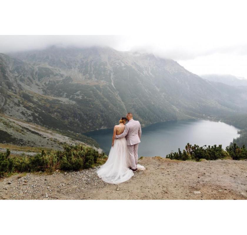 Sanctify Your Union with the Best Destination Wedding in Rishikesh