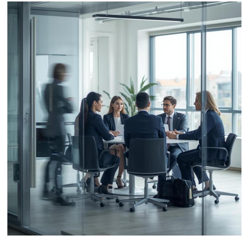 Diversity Executive Search Firms for Life Sciences | The Bandish Group