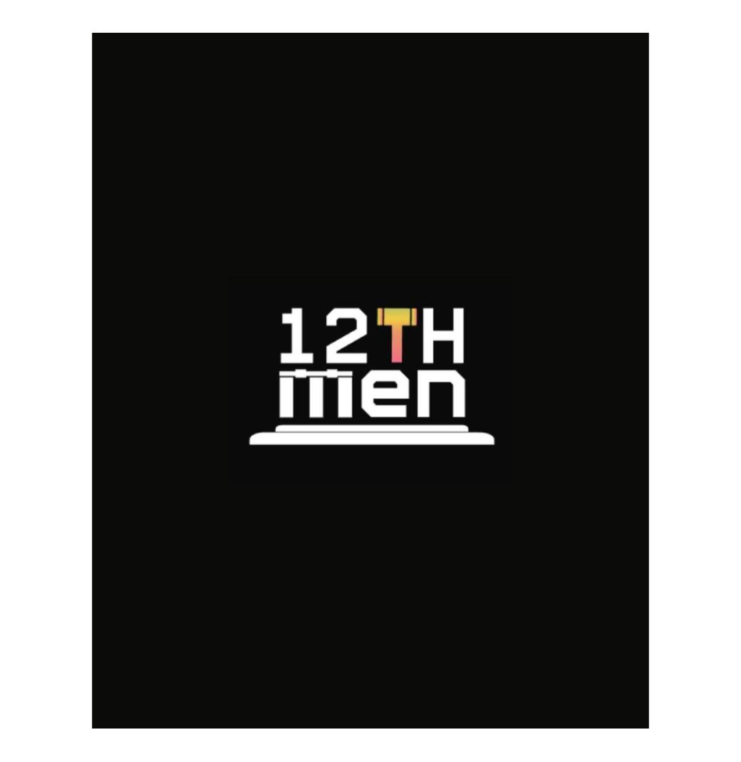 Race Management Software | Smart Event Solutions by The 12th Men