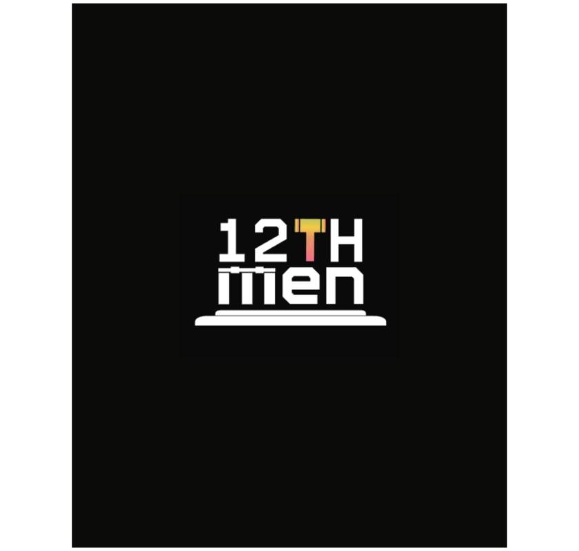 Race Management Software | Smart Event Solutions by The 12th Men