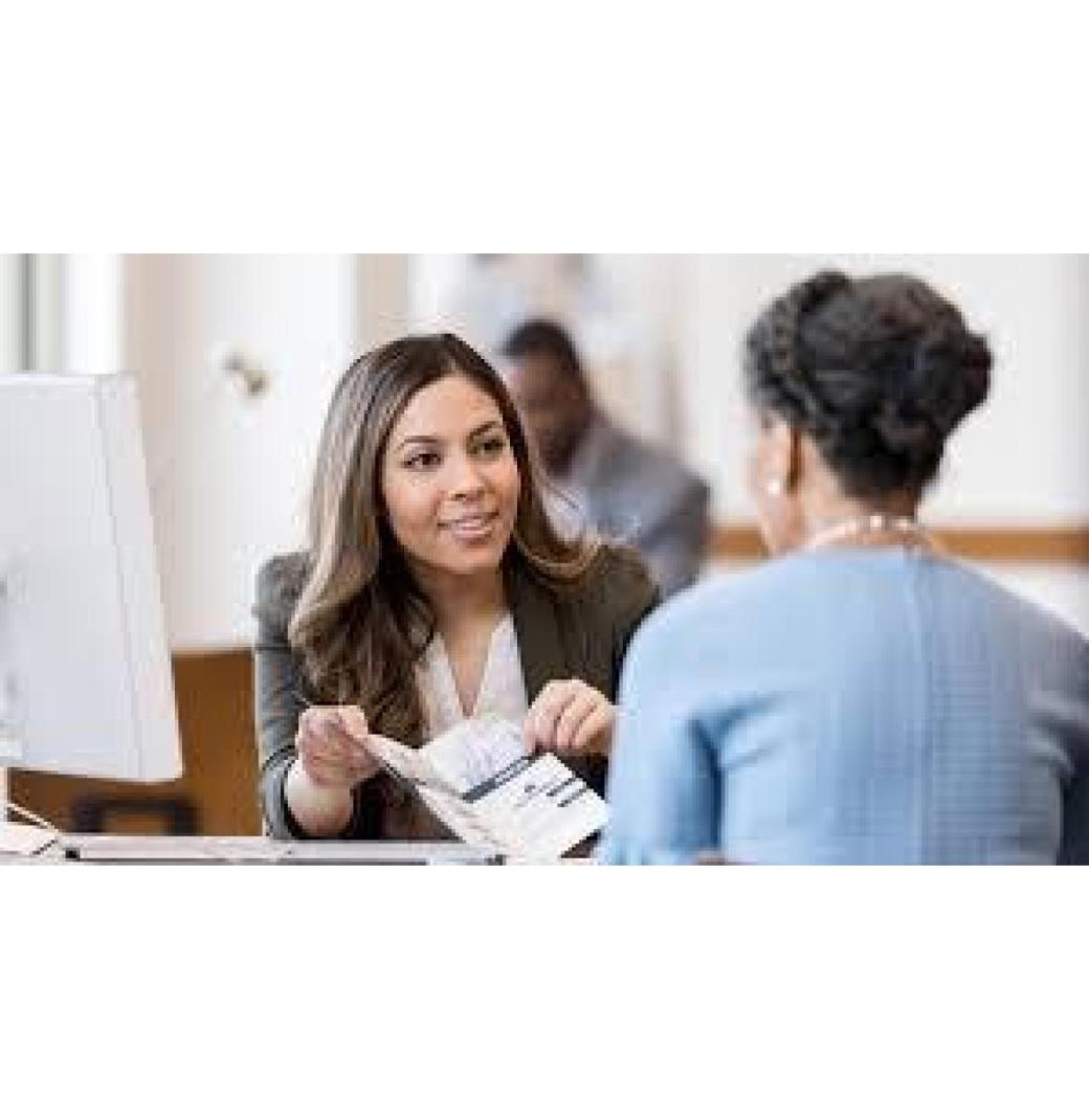 What Makes Same Day Payday Loans better than other choices? - 2/3