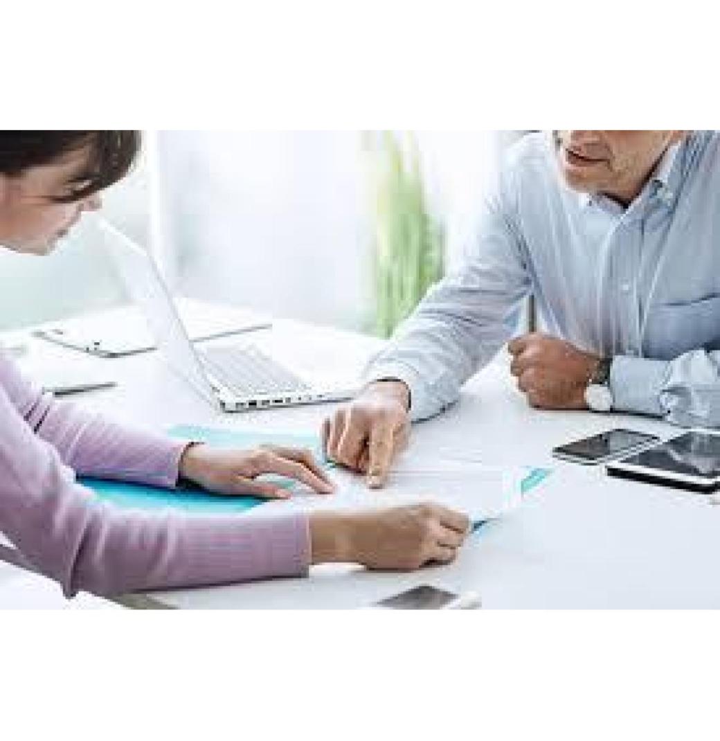 What Makes Same Day Payday Loans better than other choices? - 3/3