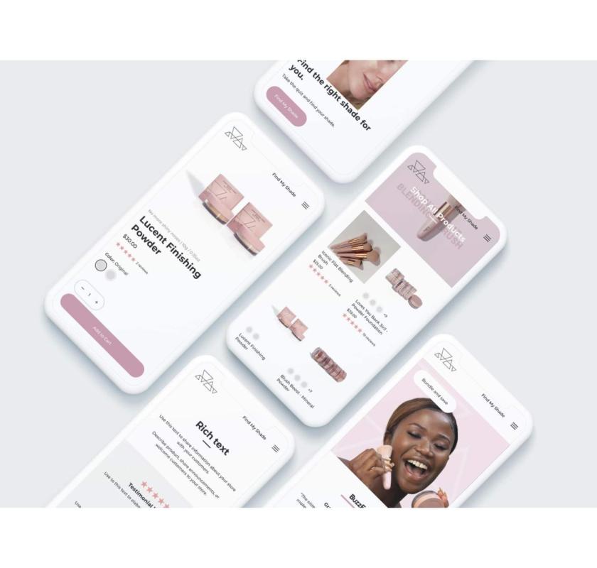 Creative Gold Coast Web Design Solutions Built for Business Growth