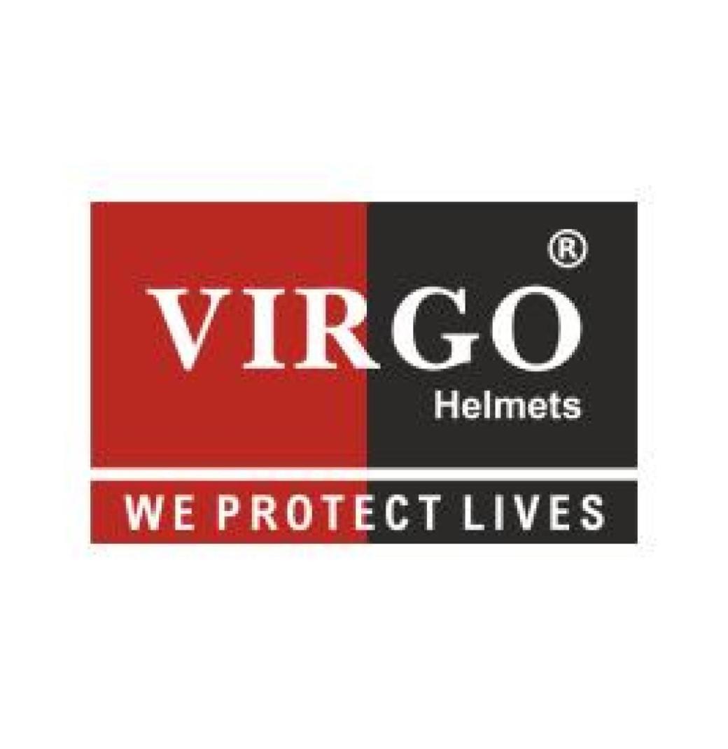 Full Face Helmets For Women