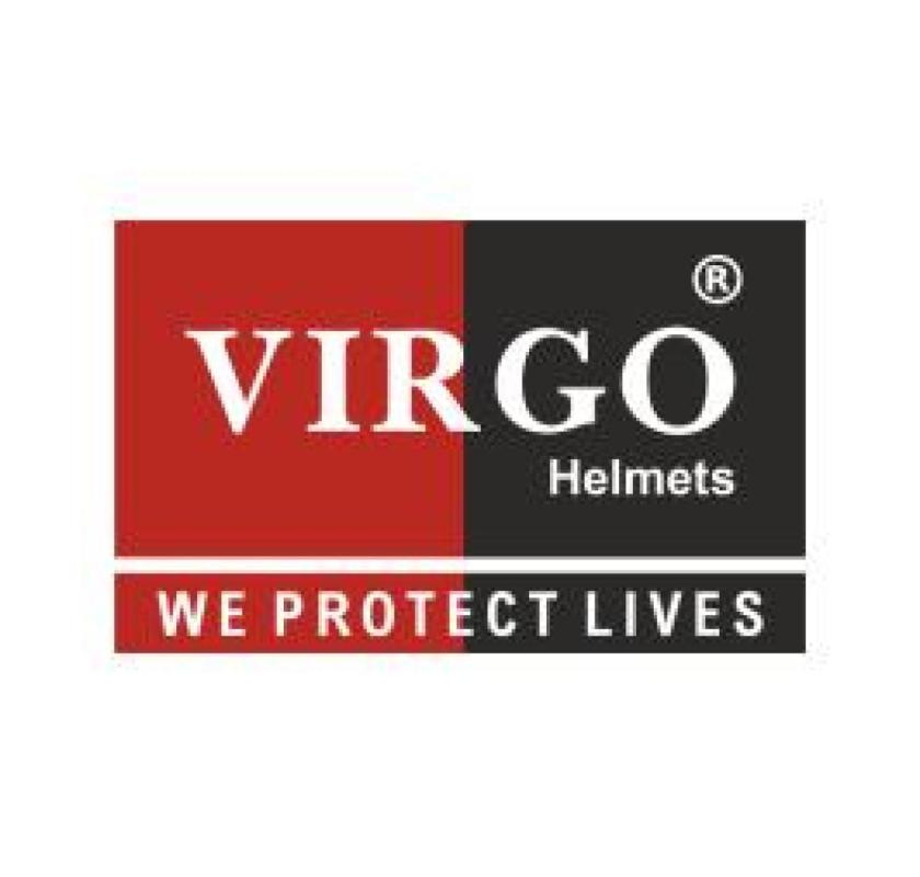 Full Face Helmets For Women