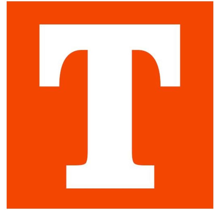 Which is the best phone for making videos?