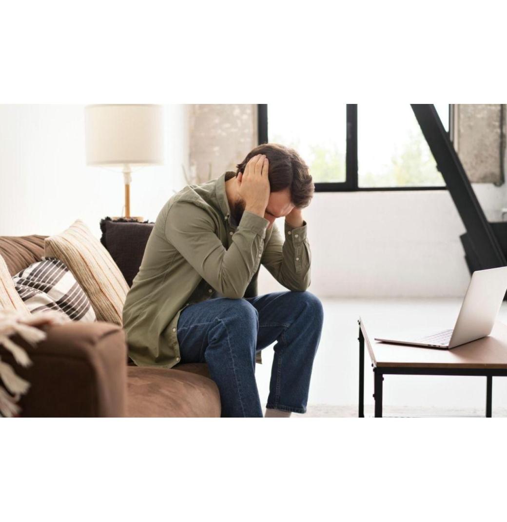 Compassionate Psychiatric Care Without Insurance - 3/3