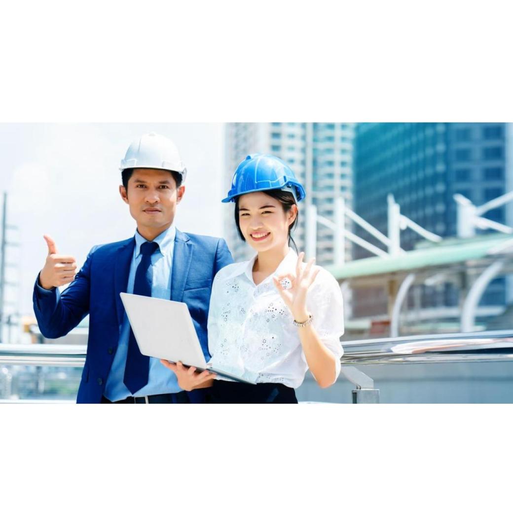 Rambridge Consulting