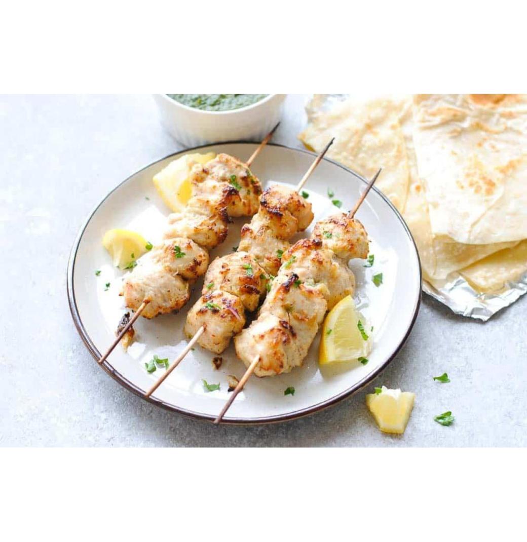 Chopras Indian Restaurant – Authentic Indiaas Restaurant in Nederland