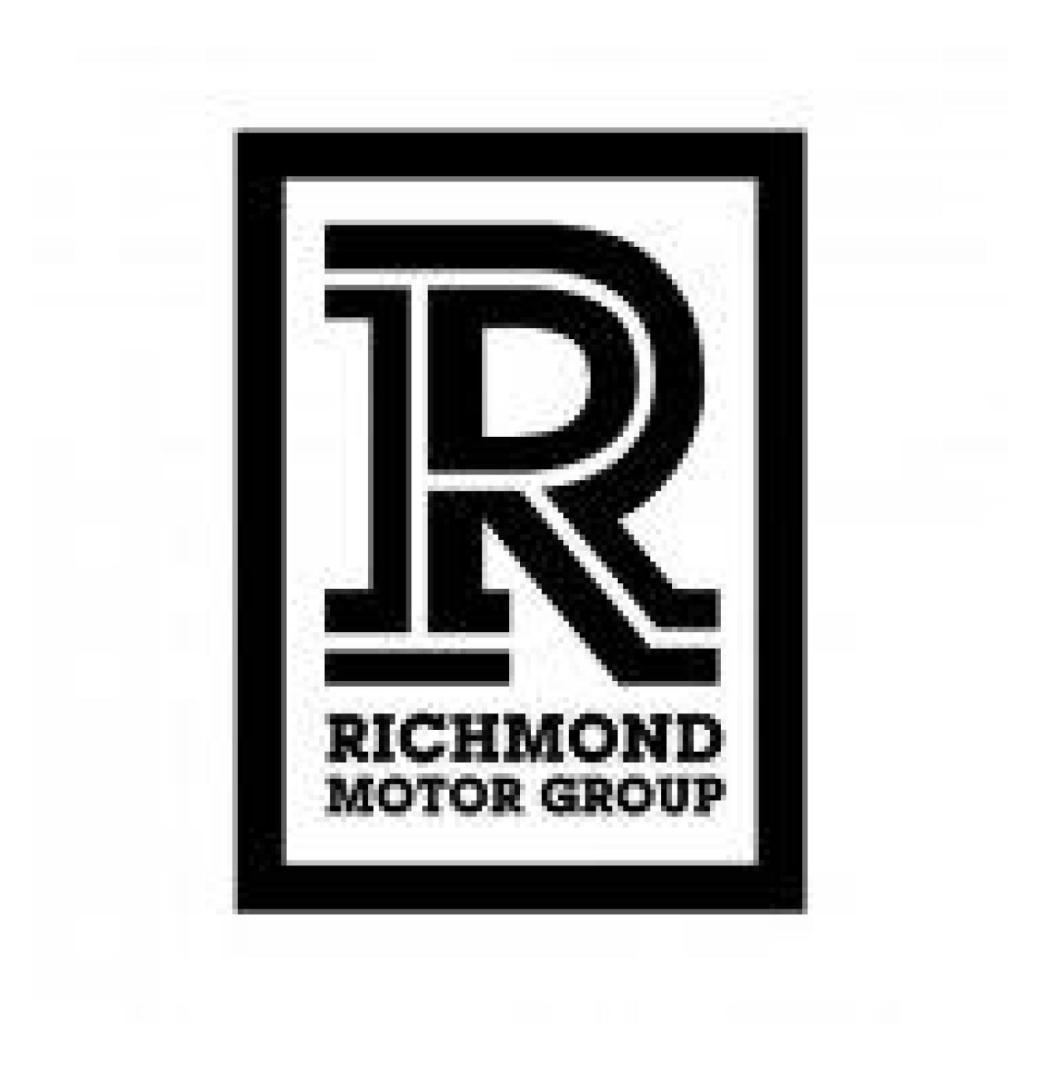 Richmond Škoda Portsmouth