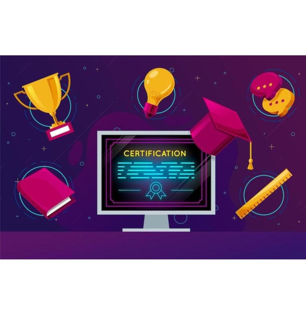 Graduate Diploma of Cybersecurity – Global Leadership Institute (GLI)
