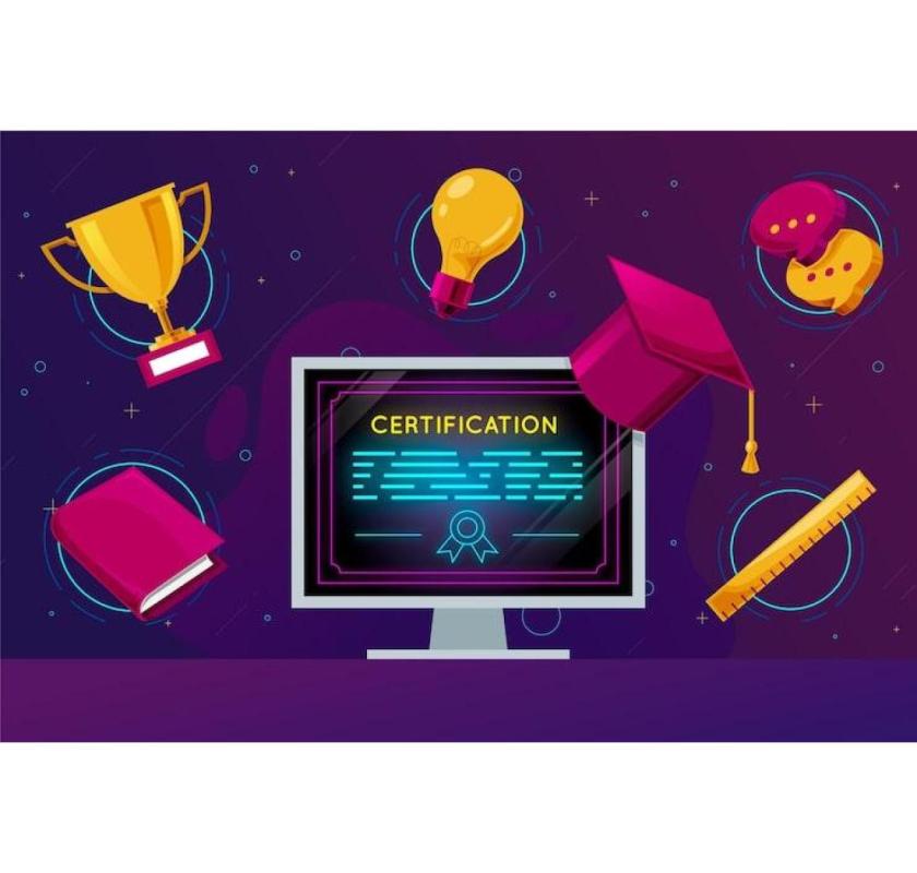 Graduate Diploma of Cybersecurity – Global Leadership Institute (GLI)