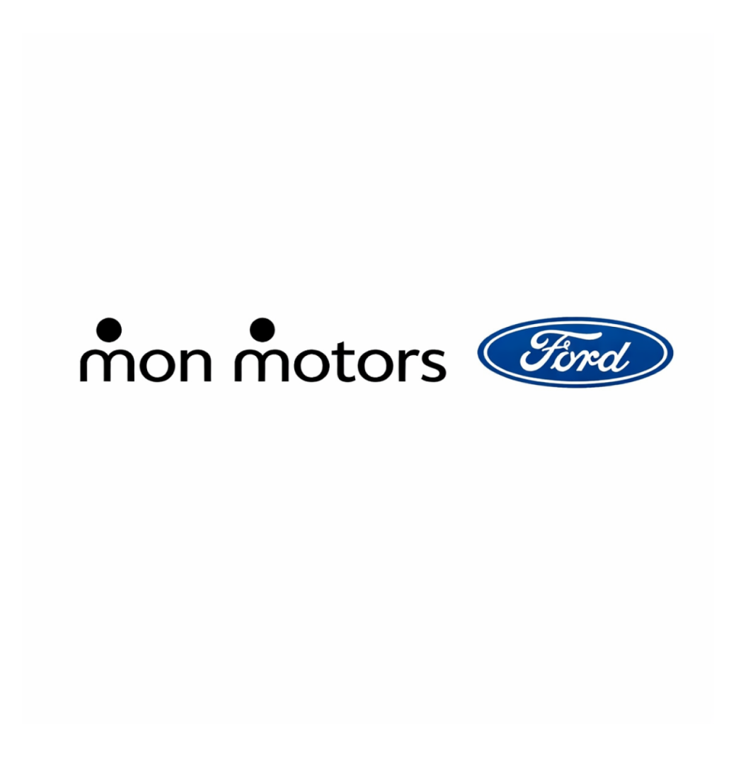 Mon Motors Ford Transit Centre Newport