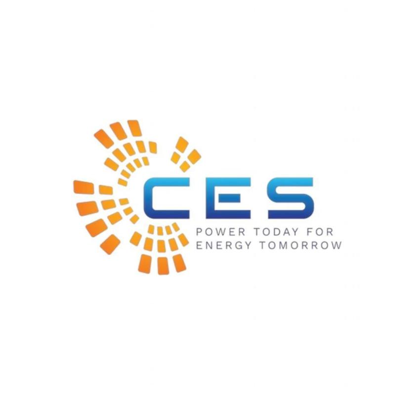 Custom Off-Grid Solar with Battery Storage | Certified Energy Solutions