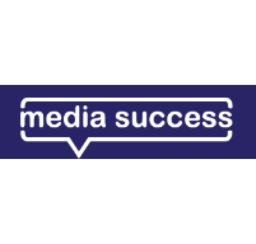 Professional PR Training Services | Media Success