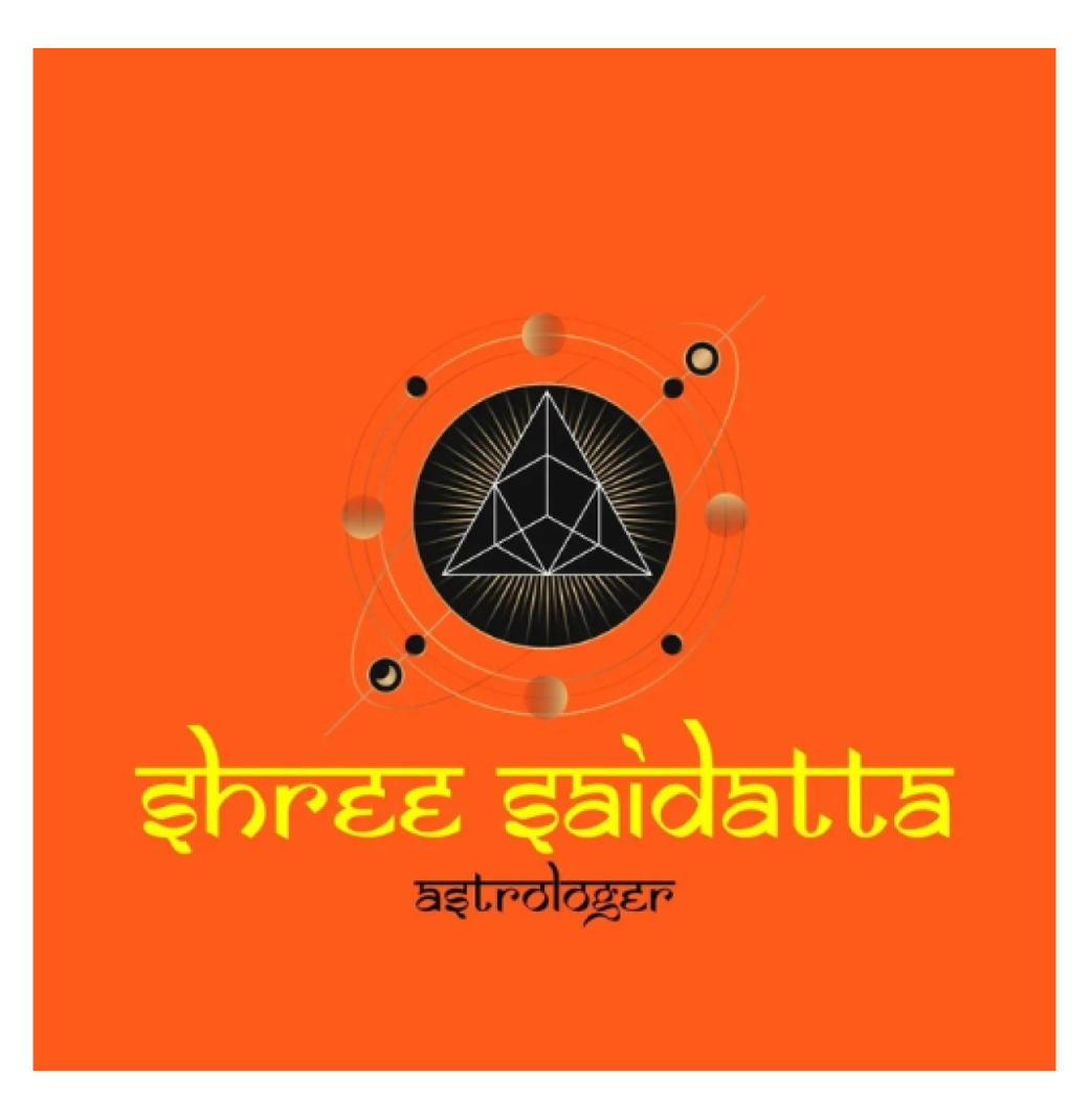  Best Astrologer in Pune | Trusted Astrologer in Pune - 2/3
