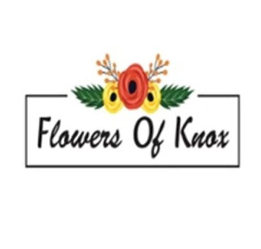 Same Day Flower Delivery Lysterfield