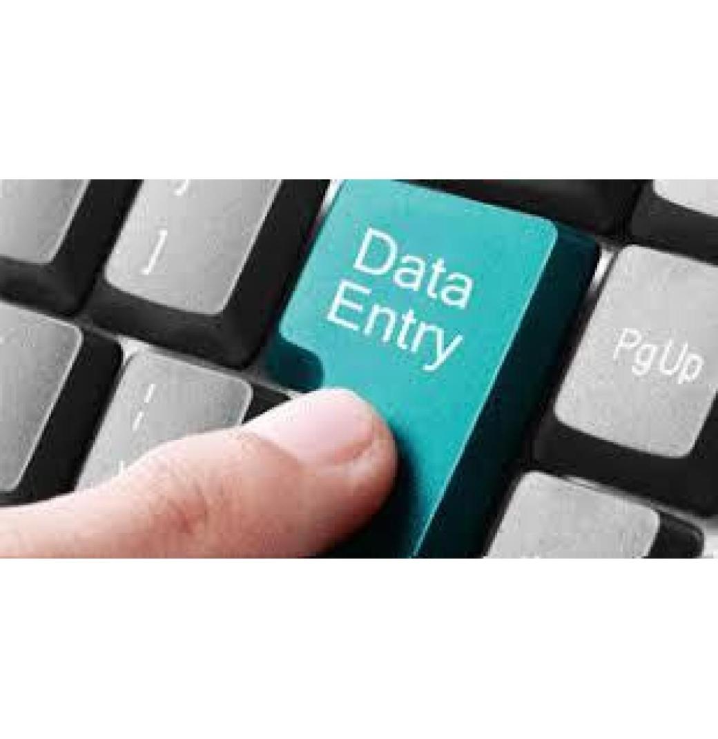 Form	Filling Project - Dedicated Systems Required