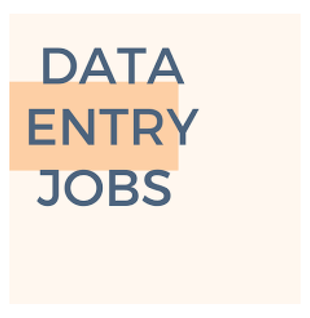Call Today: 11-Month US Medical Data Entry Contract 7708244092