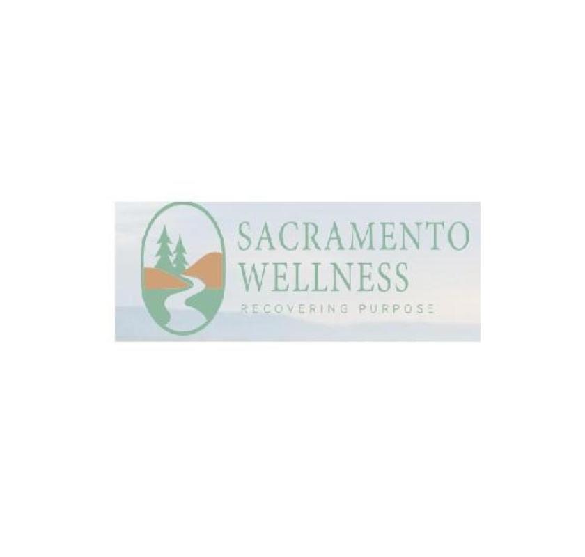 Trusted Addiction Treatment Center in Sacramento