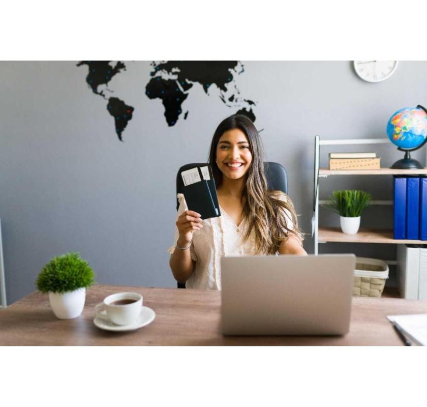 Tourist Visa Subclass 600 for Australia: Types, Eligibility, and Key Benefits